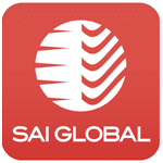SAI Global